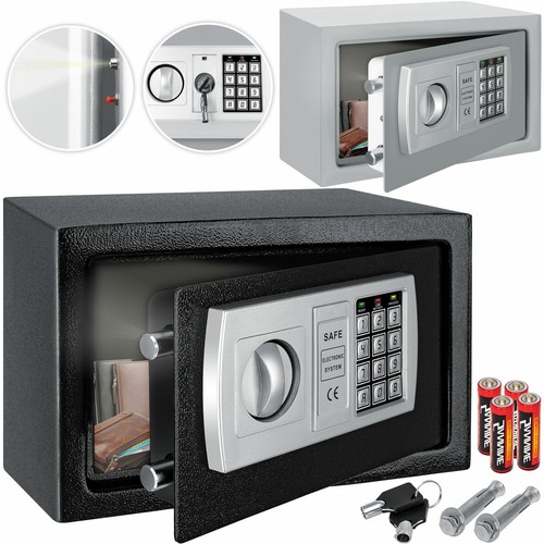 Kesser tresor safe - kesser®,