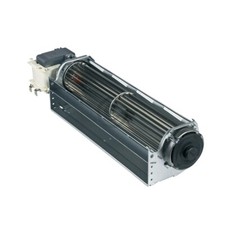 Querstromlüfter 240mm typa - querstromlüfter,
