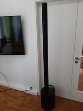 LD Systems Maui 5 GO / Säulen-PA / Gebraucht