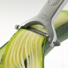 Westmark Julienne-Schneider