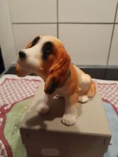 Hunde  Baby..  Wackelkopf