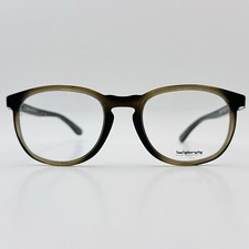 Gloryfy Brille Herren Damen