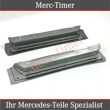 Mercedes W123 1975-1985 Tür