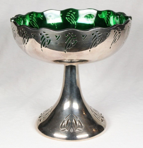 Englische jugendstil tatza - jugendstil,