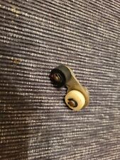 Dynacord Echocord Bandführung