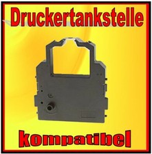 kompatibles Farbband Ribbon