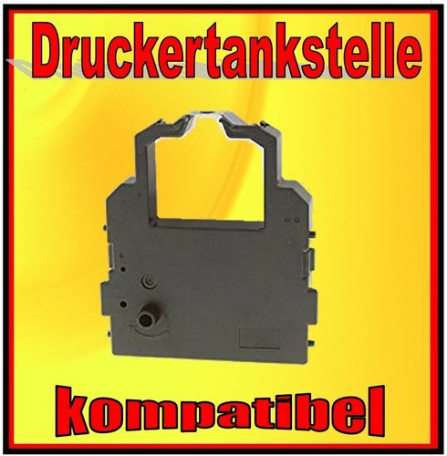Kompatibles farbband ribbon - kompatibles,