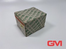 VPE 10x Klöckner-Moeller