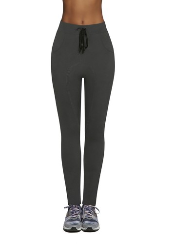 Sporthose leggings hose lang - hose,