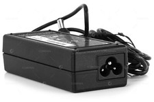 ADP-65JH ASUS DELTA 65W 19V