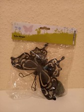 JES COLLECTION (Deko-Hänger |