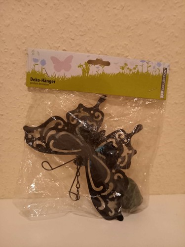 Jes collection deko hänger - jes, (deko-hänger