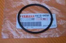 O-Ring Dichtring Dichtung für