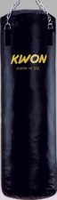 Kwon® Boxsack/Boxen / 100