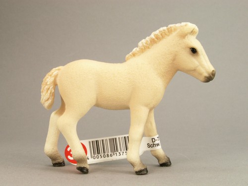 P308 schleich 13755 - schleich,