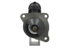 Neu  *Anlasser passend für