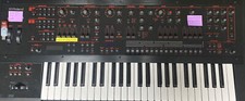 Roland JD-XA Keyboard Synthesizer