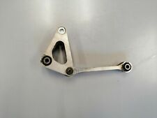 Yamaha R1 RN04 Umlenkung