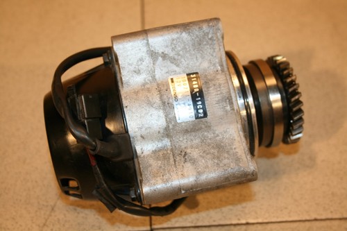 Suzuki gsx 750 gr7ab - gsx-r,