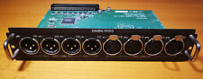 SONY DMBK R-103 AES-EBU Interface für DMX-100
