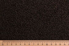 (Grundpreis 2,95 €/kg) - 20