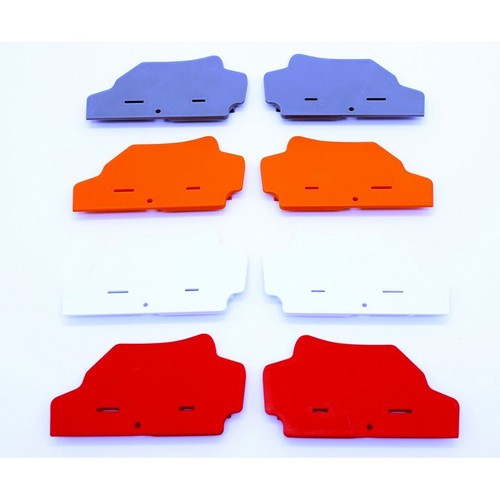 Mobo racing mud - mobo-racing, mud-guard