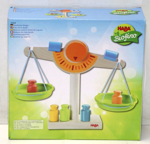 Haba 302639 - haba,
