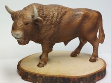 Schleich Wisent, Europäischer
