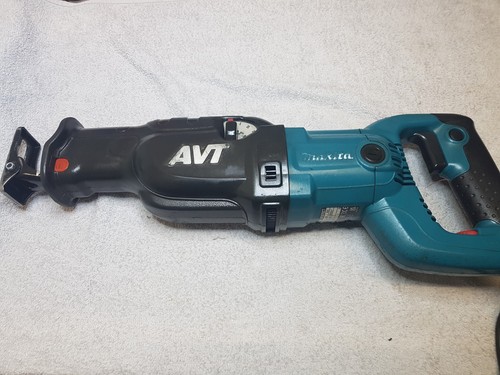 Makita jr3070ct säbelsäge - makita,