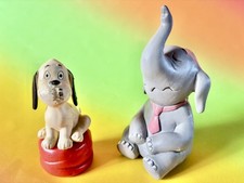 Wum und sein freund - freund, wendelin