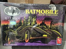 NEU! Vintage 1992 AMT Ertl