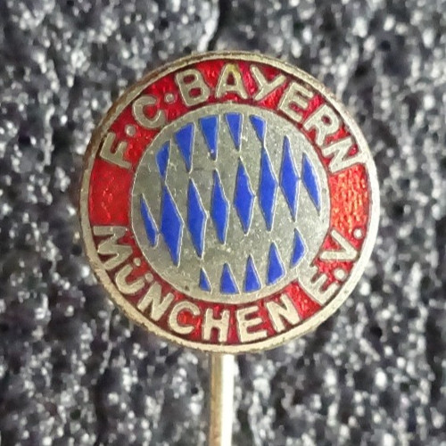 Fc bayern - ⭐️⭐️⭐️fc,