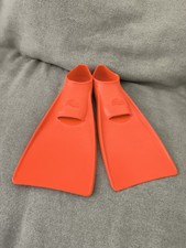 Flossen von Flipper SwimSafe