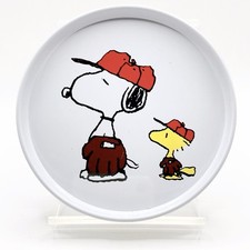 Snoopy Woodstock