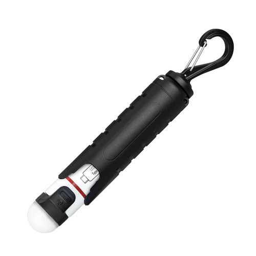 Thrunite ts2 camping led - thrunite, camping-led