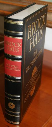 Rarität brockhaus die - rarität,