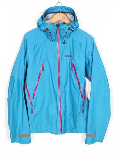 Norrona falketind dri3 - norrona,