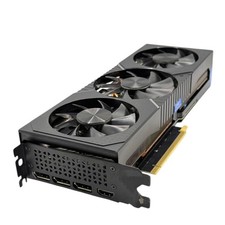NVIDIA GeForce RTX 3080 10GB