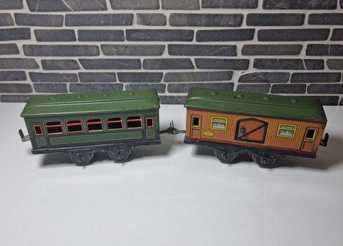 Karl bub nürnberg kbn - 🚂,