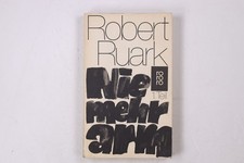 23447 Robert Chester Ruark NIE