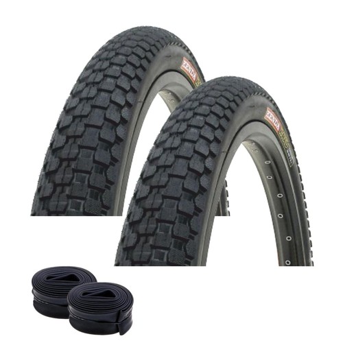 Kenda rad 905 24 - kenda, k-rad