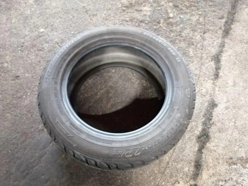 Mercedes benz w211 gitter - w211,