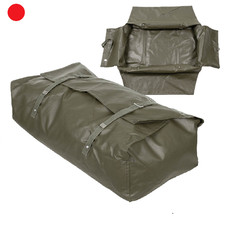 Original Armee Schweiz