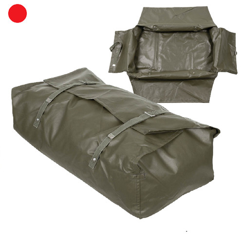 Original armee schweiz - armee,