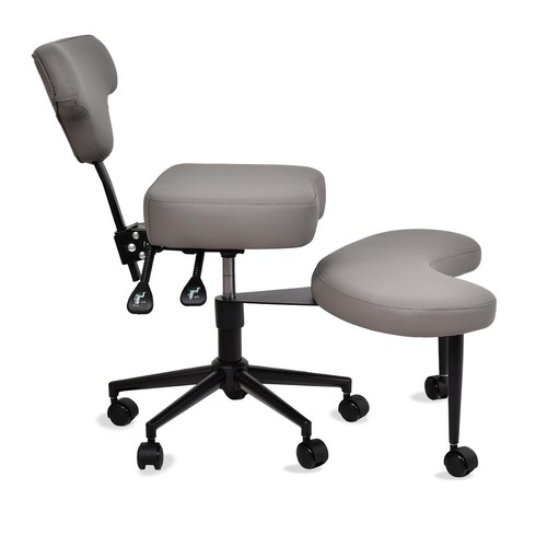Büro schreibtischstuhl - büro,