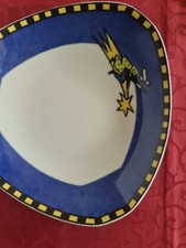 Suppenteller 21 cm Love Story von Rosenthal