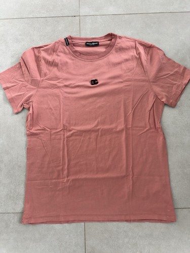 Dolce gabbana shirt herren - gabbana,