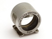 Original ernst leitz wetzlar - original,