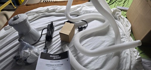 Filterpumpe pumpe für - für, pool