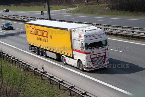 Lkw foto daf - lkw,